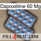 Dapoxétine 60 Mg viagra4